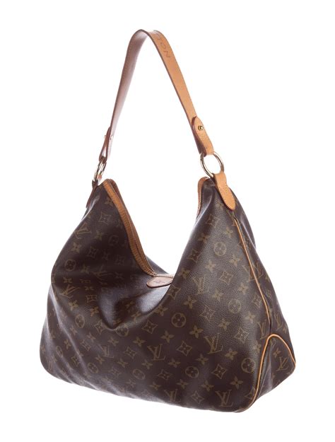 louis vuitton sold at nordstrom|Nordstrom rack Louis Vuitton sale.